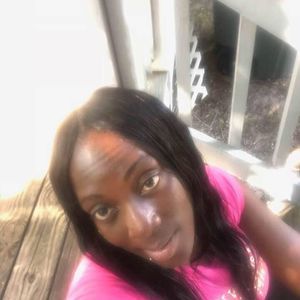 Meet your Posher, Doing good